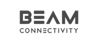 Beam Connectivity