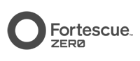 Fortescue Zero