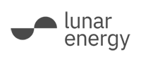 Lunar Energy