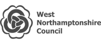 West Northamptonshire Council