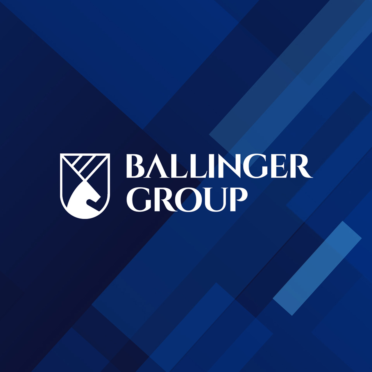 Ballinger Group