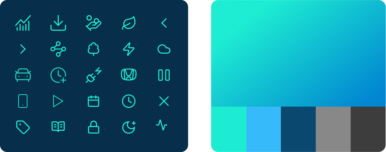 e:PROGRESS Brand Assets