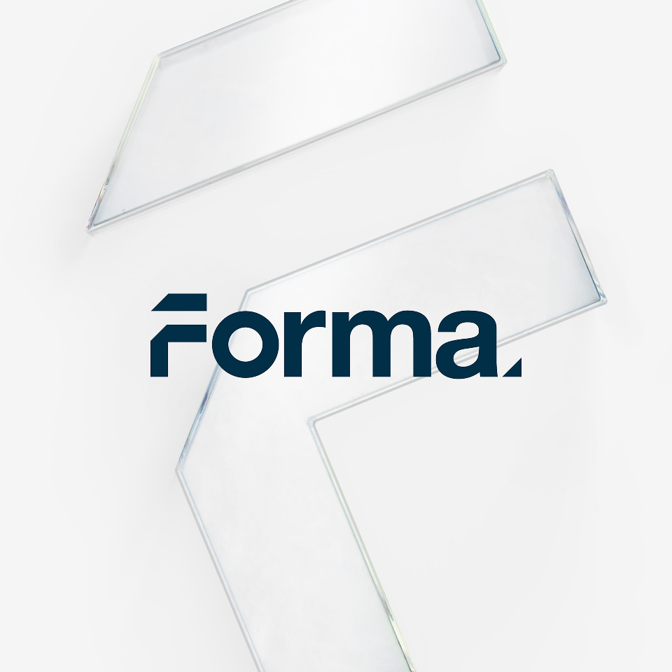 Forma Group