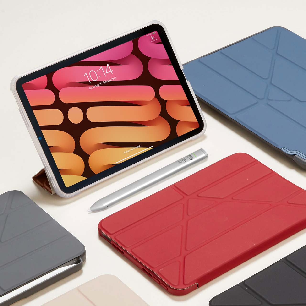 Pipetto: IFA Event Support